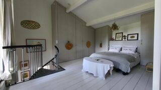  Maison à vendre 3 pièces 107 m²