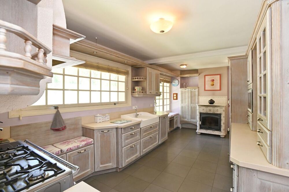 à vendre  Maison Cucq (62780)