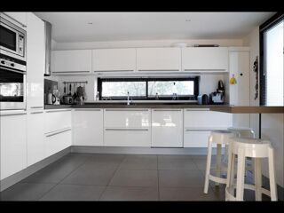  Maison � vendre 6 pi�ces 170 m�