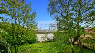  Appartement  vendre 6 pices 127 m
