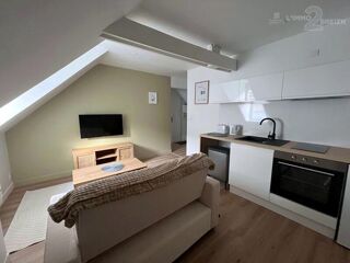  Immeuble à vendre 6 pièces 119 m²