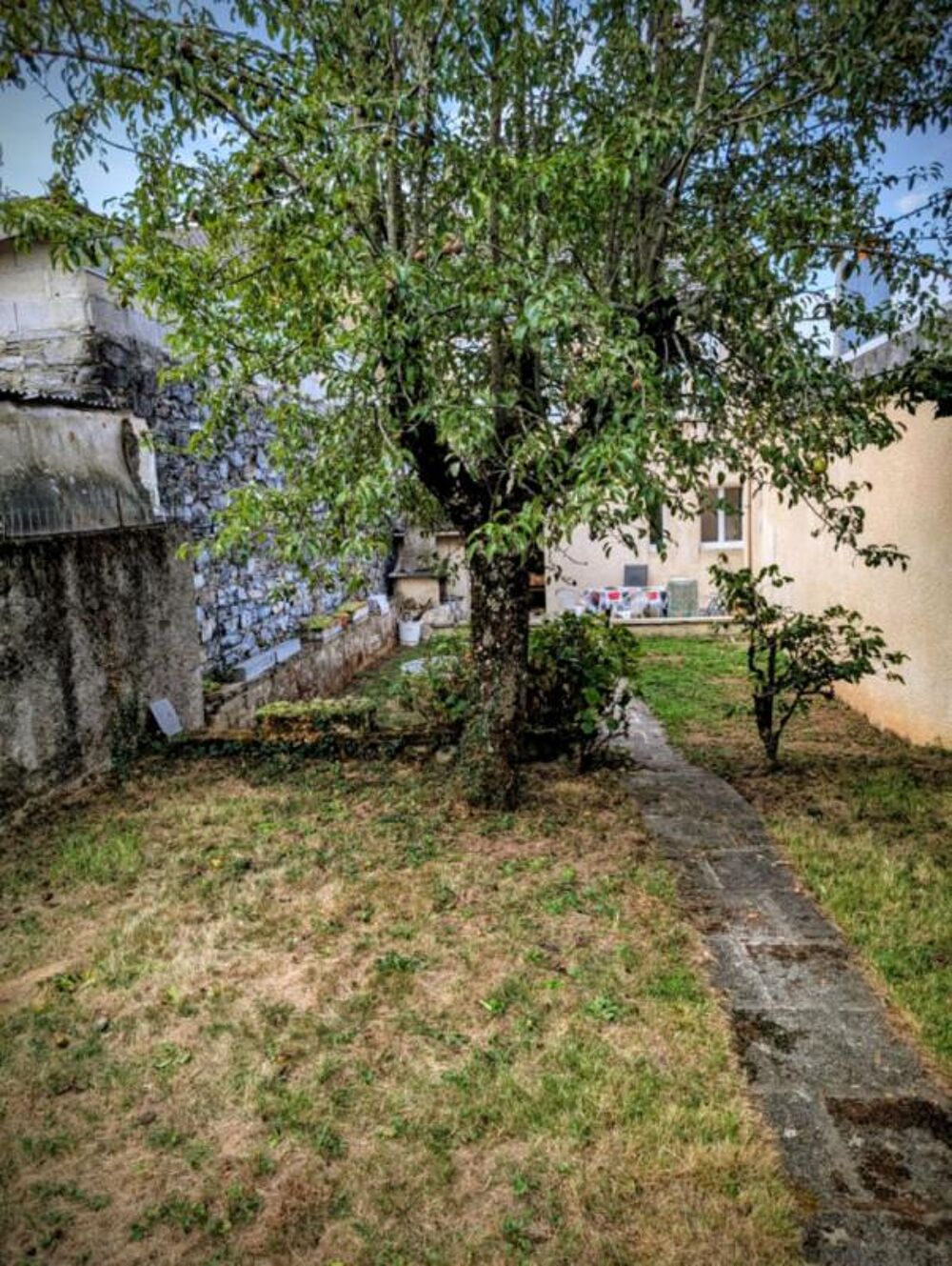 Maison Saint Pierre De Trivisy 5 pièce(s) 93 m2