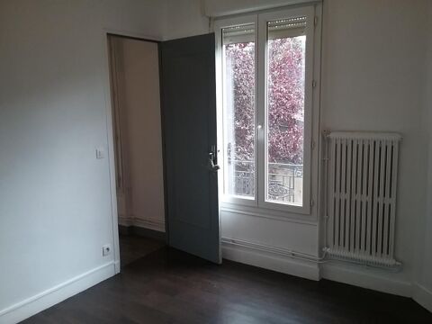  Appartement � louer 2 pi�ces 26 m�