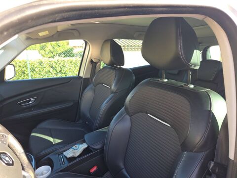 Sc&eacute;nic 1.6 dCi 130 Intens 2017 occasion 83120 Sainte Maxime