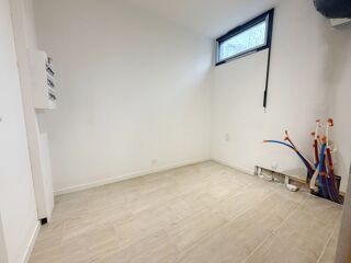  Maison � vendre 5 pi�ces 126 m�