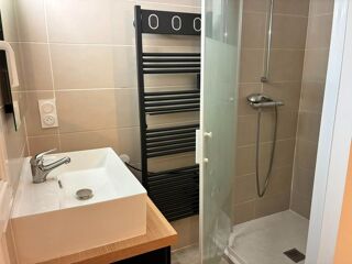  Maison à vendre 5 pièces 116 m²
