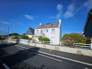  Maison � vendre 8 pi�ces 124 m�