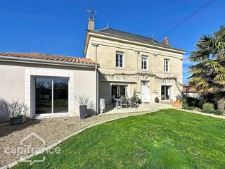  Maison � vendre 8 pi�ces 176 m�