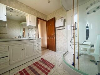  Maison  vendre 5 pices 129 m