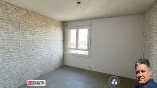  Appartement  vendre 5 pices 93 m