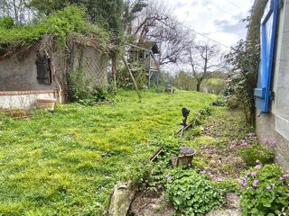  Maison � vendre 7 pi�ces 234 m�