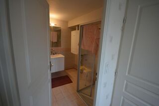  Maison à vendre 7 pièces 131 m²