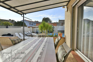  Villa  vendre 5 pices 136 m