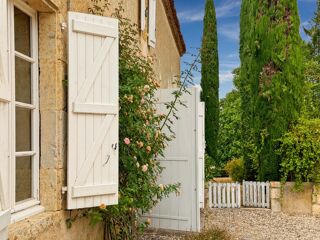  Maison à vendre 4 pièces 247 m²