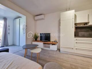  Maison � vendre 2 pi�ces 30 m�