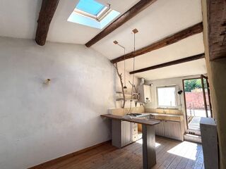  Maison � vendre 5 pi�ces 98 m�