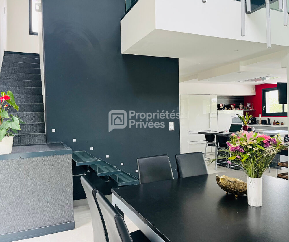 à vendre  Villa Balma (31130)