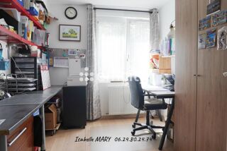  Maison � vendre 5 pi�ces 105 m�