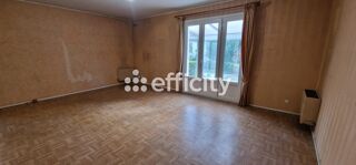  Maison � vendre 5 pi�ces 104 m�