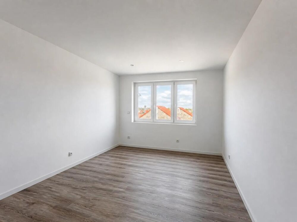 Vente Maison Maison de 24 pièces de 300 m² à Longpont-sur-Orge Longpont sur orge