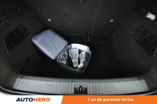M&eacute;gane EV60 Optimum Charge Techno 220 ch 2022 occasion 92130 Issy-les-Moulineaux