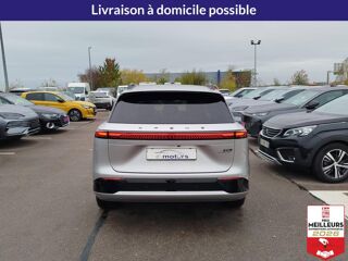 G9 AWD Performance +Si&egrave;ges Premium +Dynaudio +Atte 2026 occasion 10150 Lavau