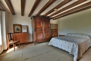  Maison à vendre 4 pièces 107 m²