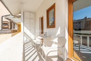  Duplex/triplex à vendre 6 pièces 127 m²