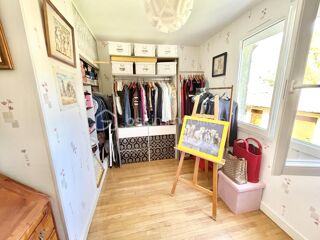  Immeuble � vendre 7 pi�ces 167 m�