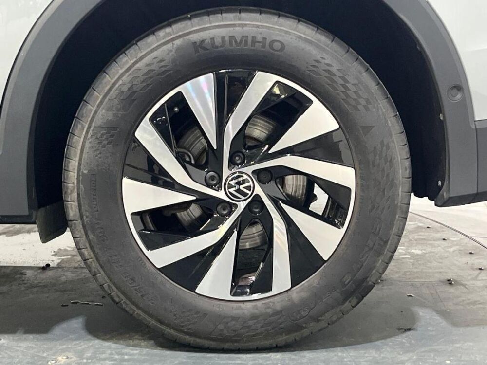 Tiguan 1.5 eTSI 131ch DSG7 VW Edition 2025 occasion 31100 Toulouse