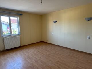  Maison � vendre 5 pi�ces 131 m�