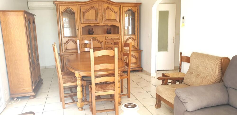à vendre  Villa Saint-Raphaël (83700)