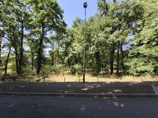  Terrain � vendre 2307 m�