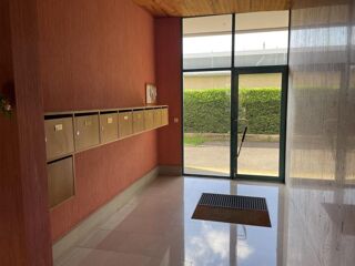  Appartement à vendre 3 pièces 72 m²