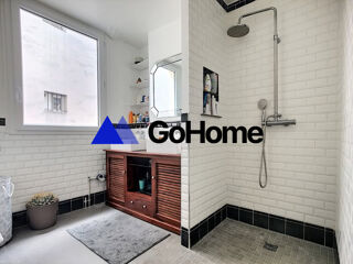  Appartement � louer 2 pi�ces 40 m�