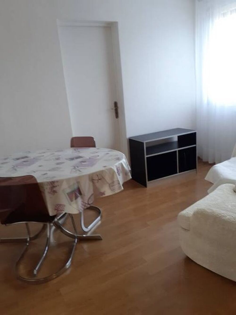 Location Appartement Studio de 30m2 à louer sur Bondy Bondy