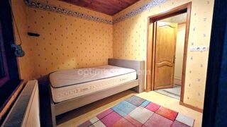  Maison � vendre 8 pi�ces 125 m�