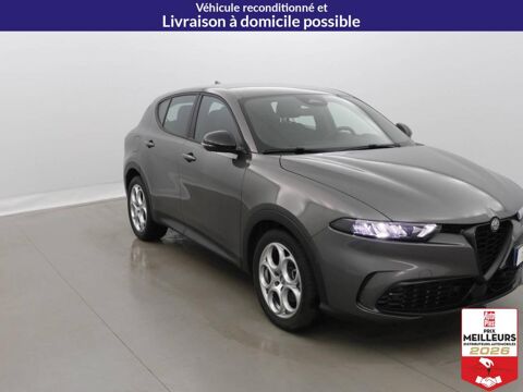 Tonale 1.6 Multijet II 130 VGT TCT6 Sprint 2023 occasion 10150 Lavau