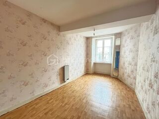  Maison à vendre 3 pièces 73 m²