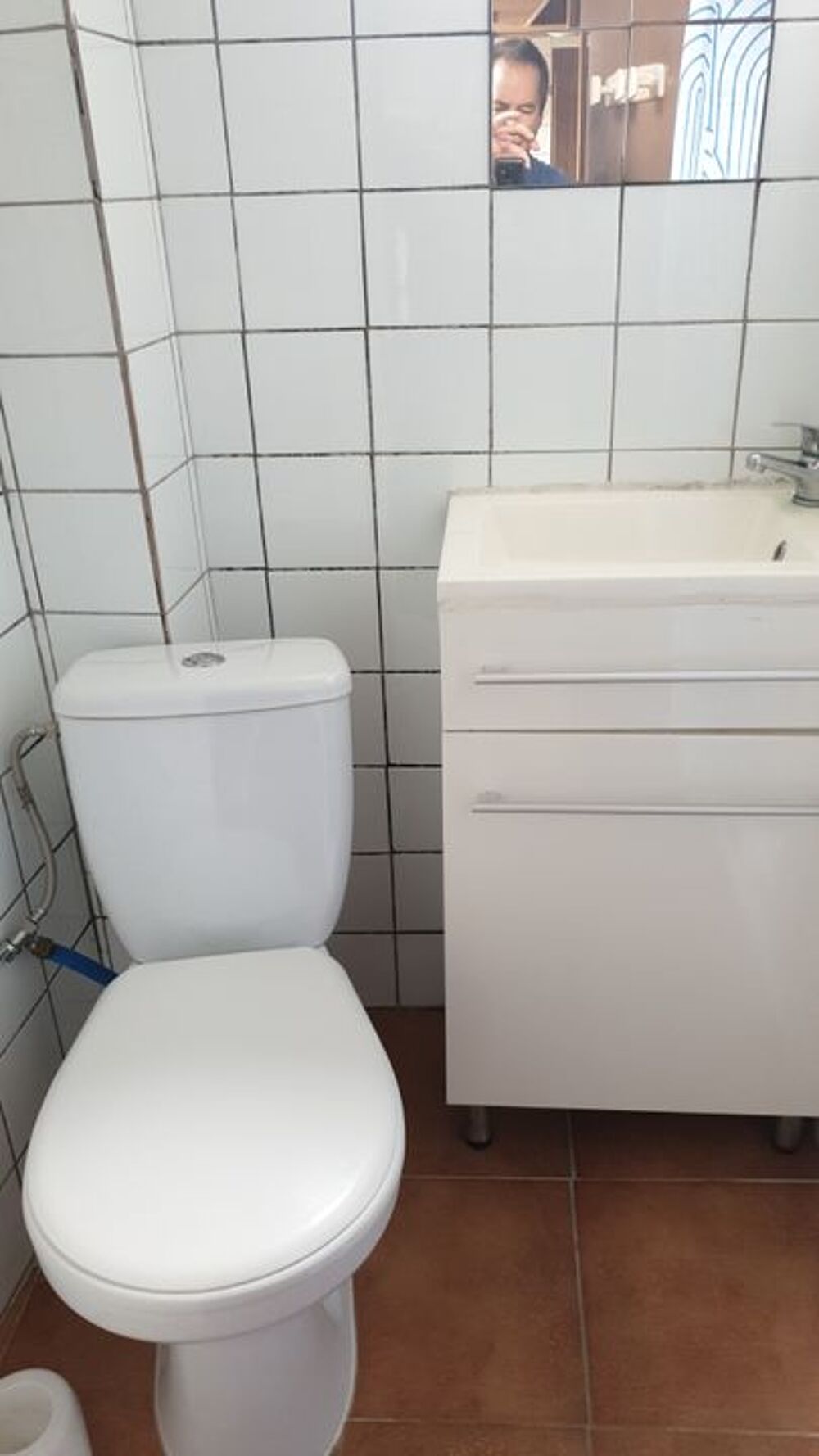 Location Appartement Studio de 15m2 à louer sur Besançon Besancon