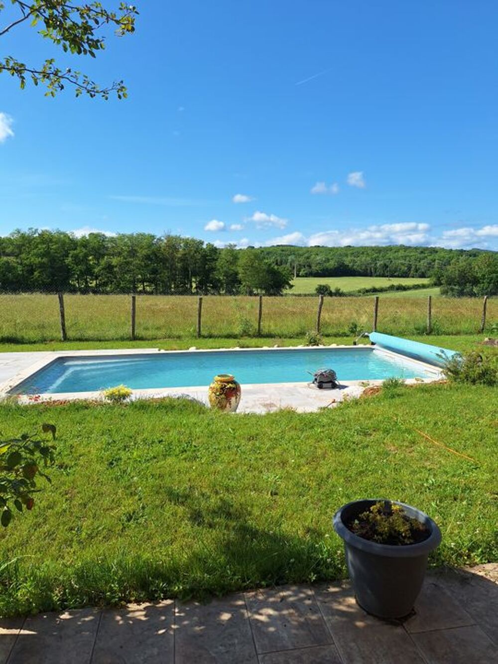 Location Maison Maison de 200m2 à louer sur Mirepoix Mirepoix