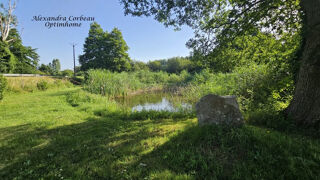 Maison à vendre 10 pièces 186 m²