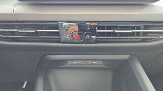 Golf VIII 1.5 TSI eHybrid 204 DSG6 Edition 2025 occasion 37230 Fondettes