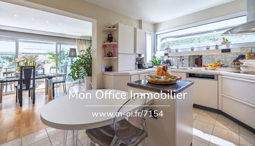 à vendre  Maison Aix-en-Provence (13100)