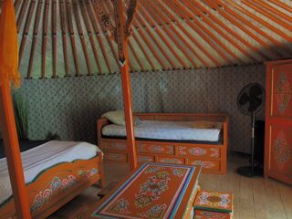  Maison � vendre 7 pi�ces 130 m�
