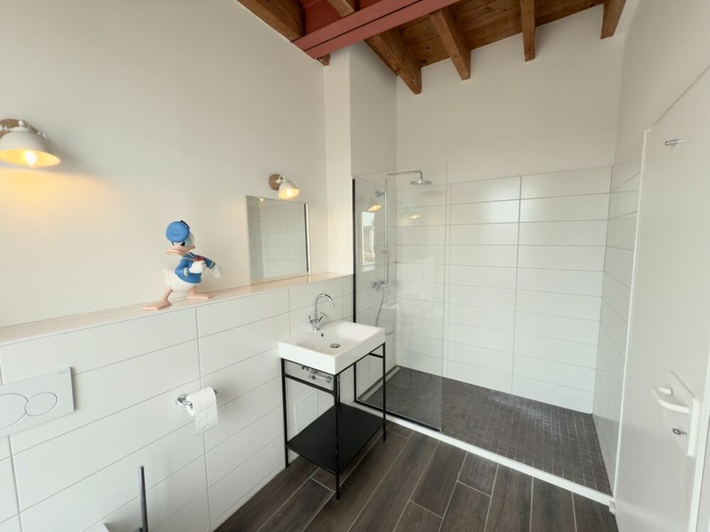 à vendre  Maison Beaune (21200)