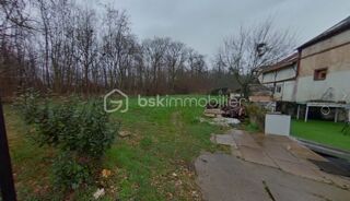  Propri�t�/ch�teau � vendre 11 pi�ces 326 m�