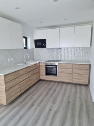  Maison � vendre 10 pi�ces 154 m�