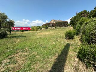  Maison  vendre 6 pices 163 m