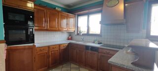  Maison à vendre 7 pièces 140 m²